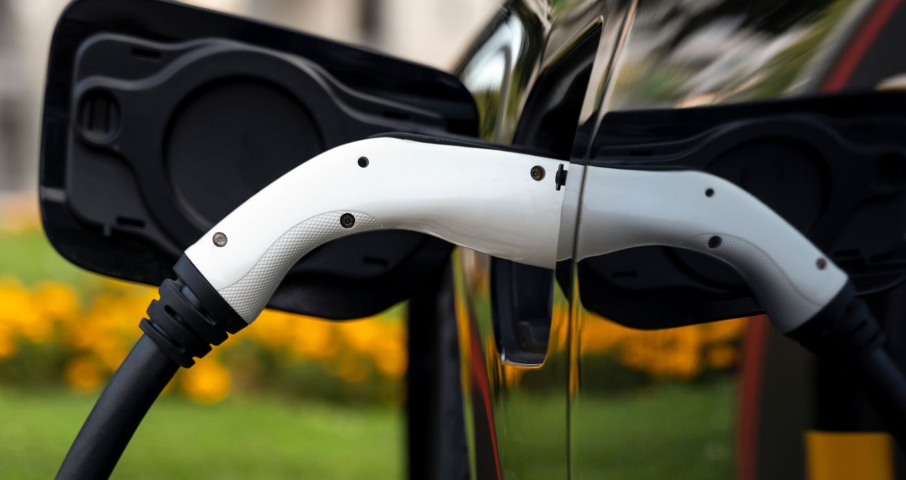 Contact Valencia EV Charger Installation Contact Valencia EV Charger Installation