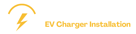 Valencia EV Charger Installation