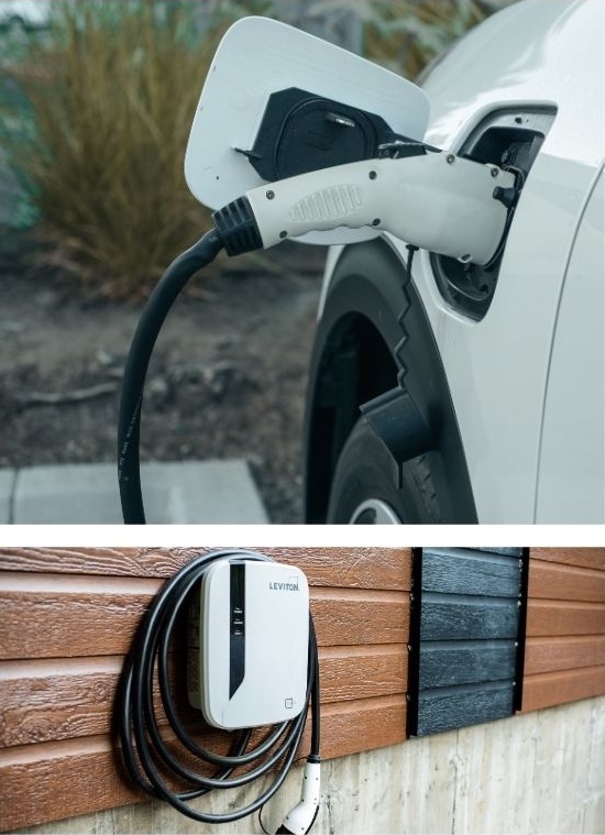 Why Choose Valencia EV Charger Installation Why Choose Valencia EV Charger Installation