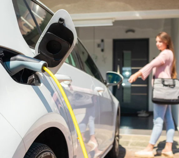 Our Mission Our Mission