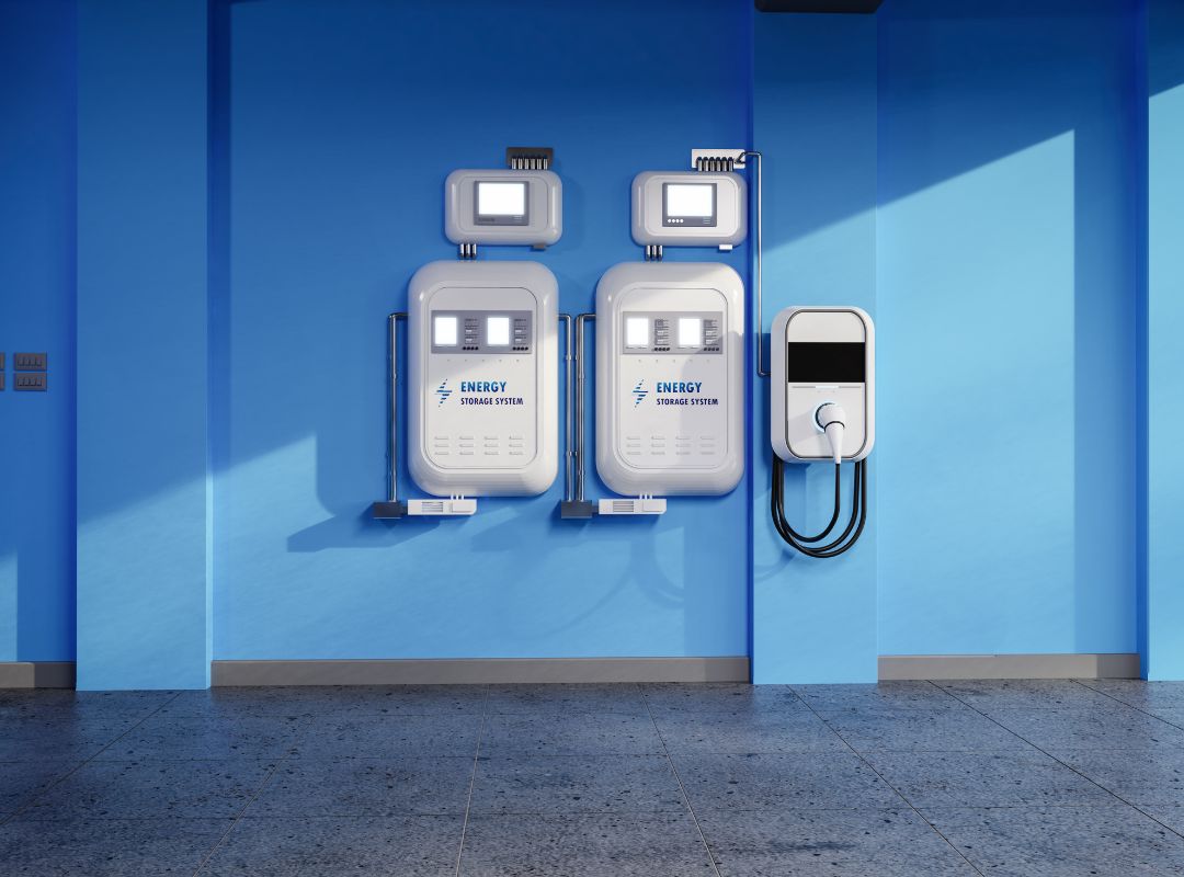 Rebates, Grants & Incentives for Commercial EVSE in California Rebates, Grants & Incentives for Commercial EVSE in California