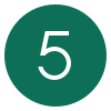 five